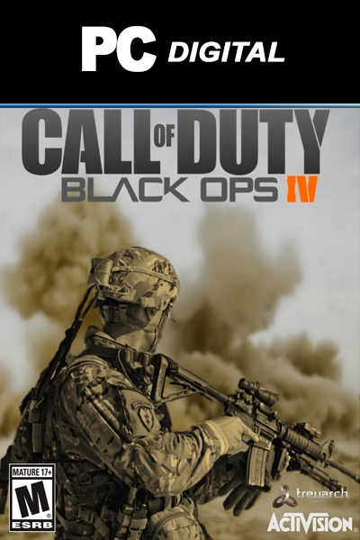 black ops 4 digital code