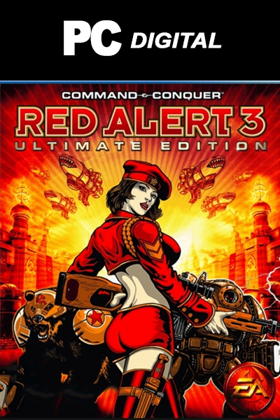 command and conquer red alert 2 cd code