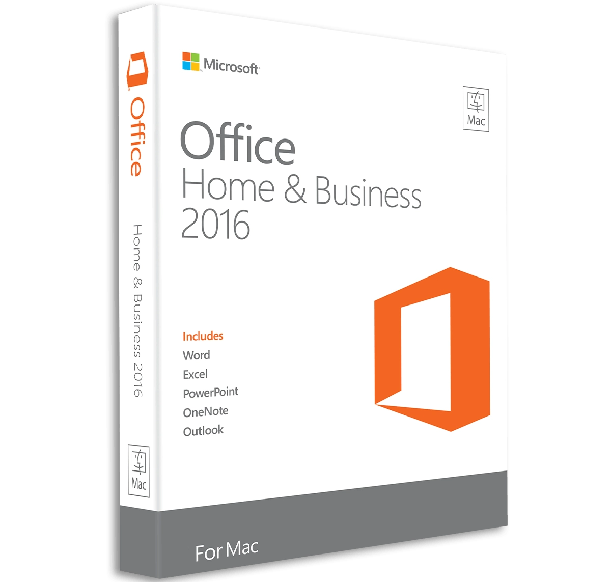 cheapest-microsoft-office-home-business-2016-mac-digital-code