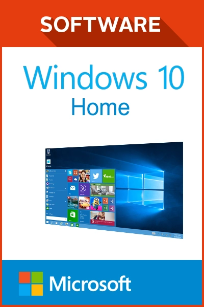 windows 10 ??????? ????????? x64 ????????