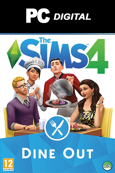 the sims 4 all dlc price