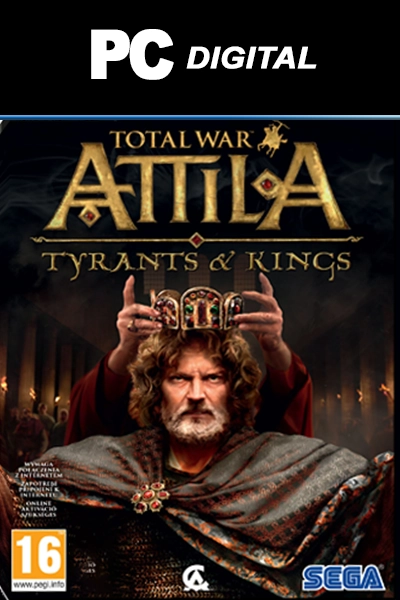 total war attila cheap