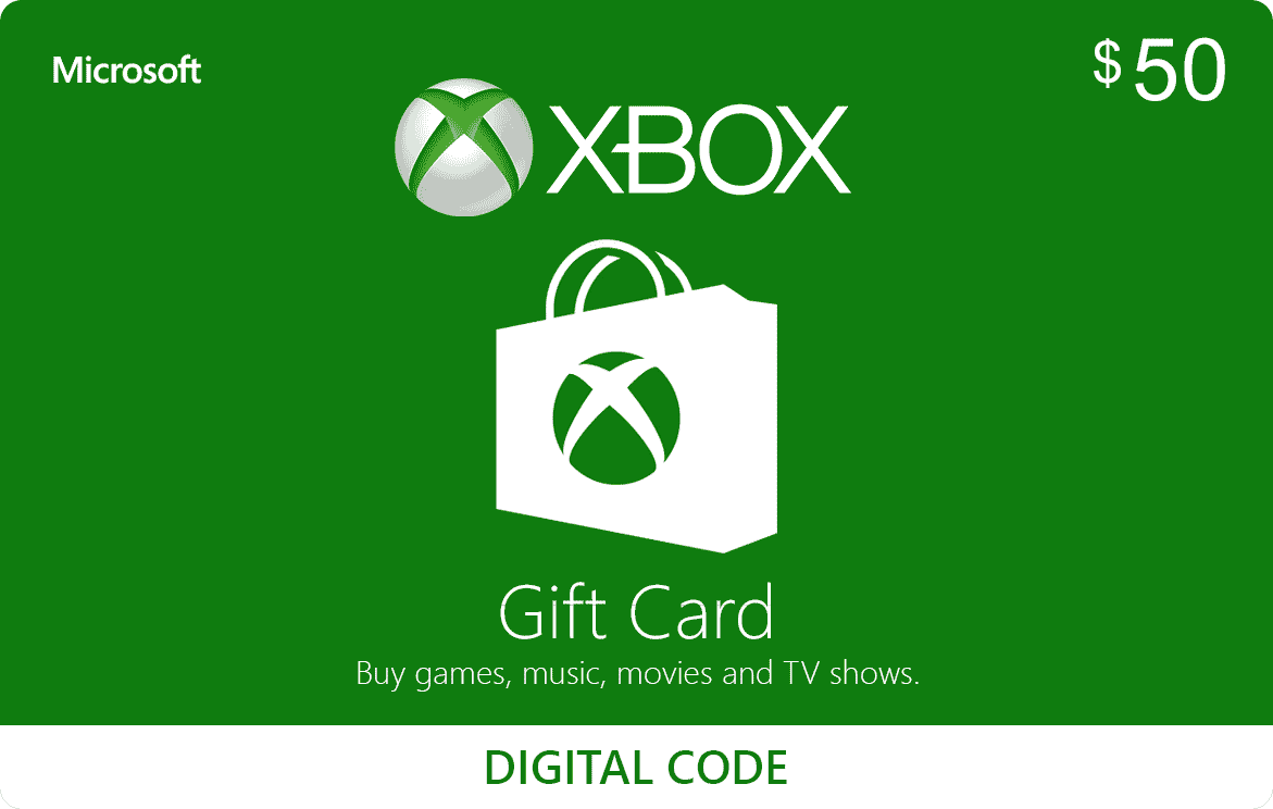 cheapest-xbox-gift-card-50-dollar-digital-code-livekort-se