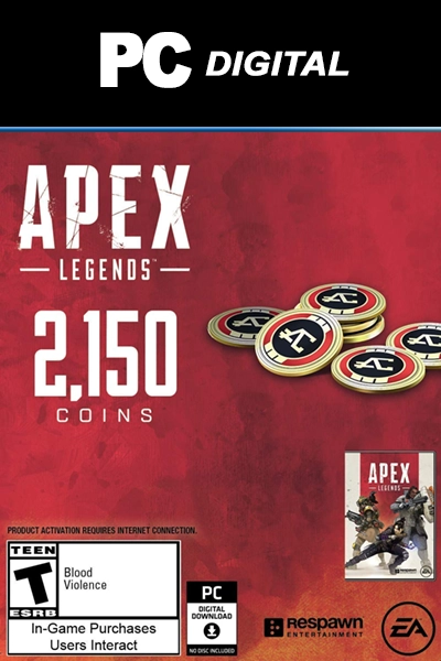 Apex-Legends---2150Apex-Coins-PC