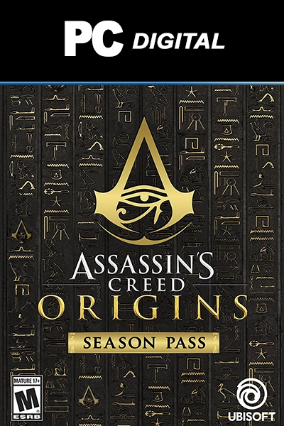 Assassins-Creed-Origins-Season-Pass-DLC-PC