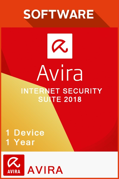 Avira-Internet-Security-Suite-2018-(1-Year--1-Device)