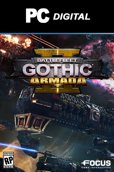 Battlefleet-Gothic-Armada-2-PC