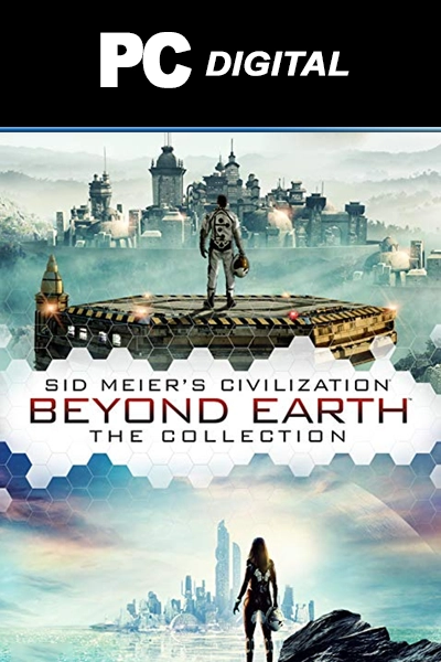 Sid-Meier's-Civilization-Beyond-Earth---The-Collection-PC