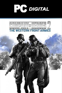 Company-of-Heroes-2-The-Western-Front-Armies---Oberkommando-West-DLC