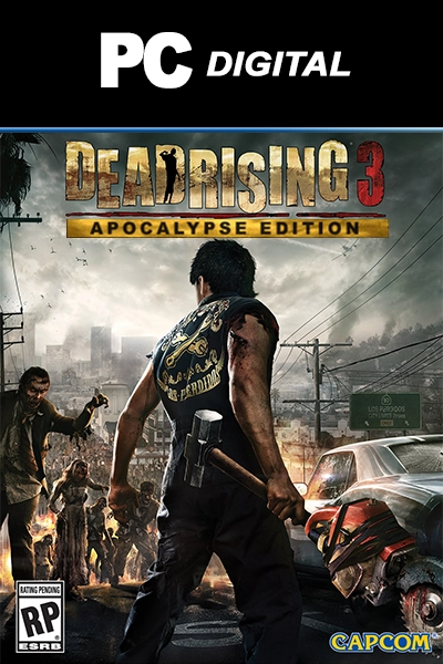 Dead-Rising-3-Apocalypse-Edition