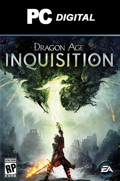 Dragon-Age-Inquisition-PC