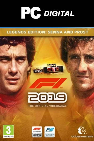 F1-2019-Legends-Edition