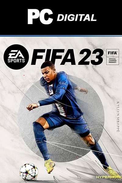 FIFA-23-PC