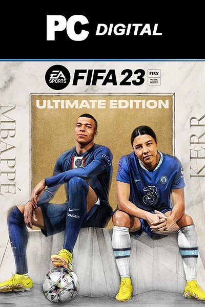 FIFA-23-Ultimate-Edition-PC
