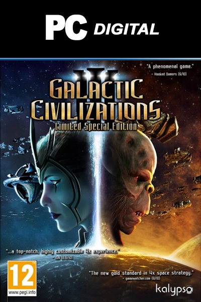 Galactic-Civilizations-III-Limited-Special-Edition-PC