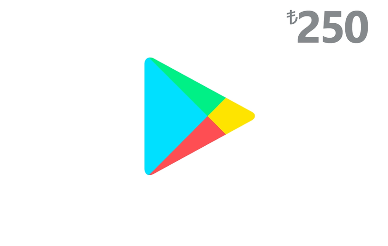 What Can You Buy With Google Play Gift Cards? - MyGiftCardSupply