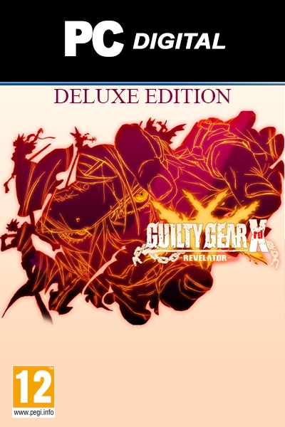GUILTY-GEAR-Xrd--REVELATOR--Deluxe-Edition-PC