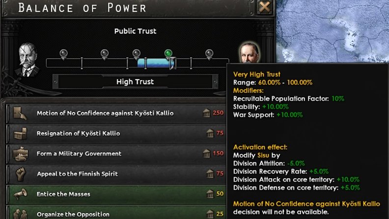 Hearts of Iron IV Arms Against Tyranny DLC_003