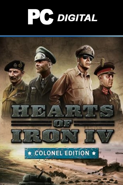 Hearts-of-Iron-IV-Colonel-Edition-Upgrade-Pack-DLC