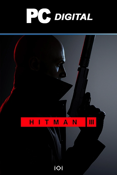 Hitman-3-(EU)-PC