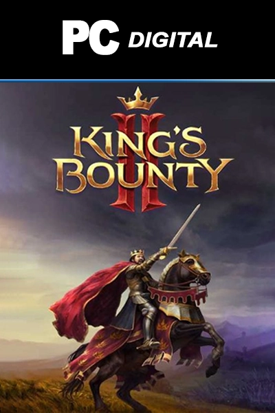 kings-bounty-2-pc-63440