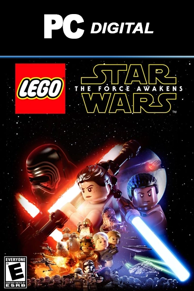 LEGO-STAR-WARS-The-Force-Awakens-PC