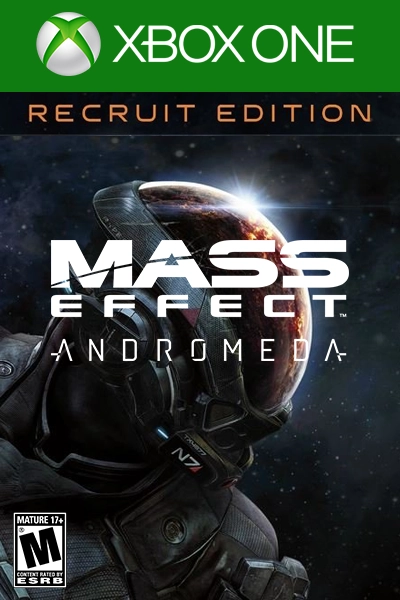 Mass-Effect-Andromeda---Standard-Recruit-Edition-Xbox-One