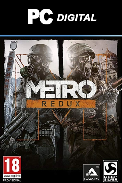 Metro-Redux-Bundle-PC