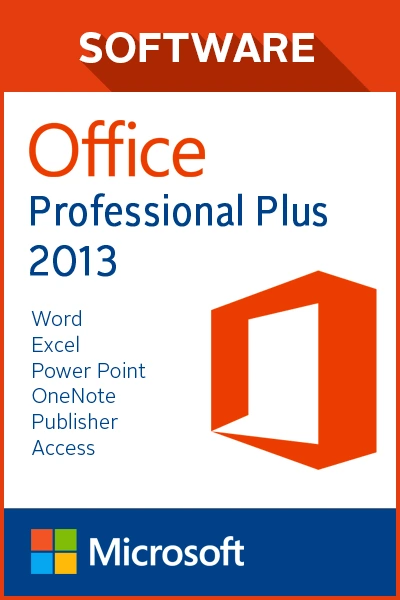 can i buy microsoft office pro 2016 plus