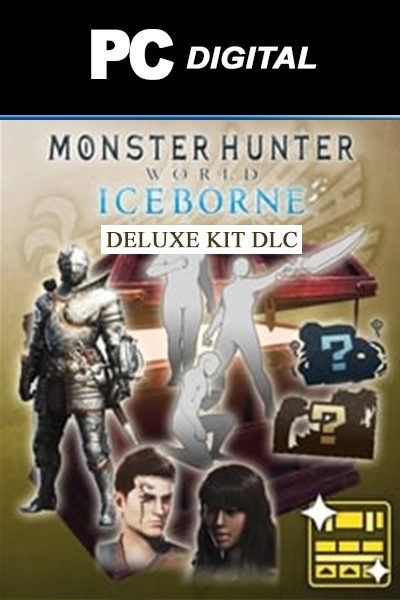 Monster-Hunter-World---Iceborne-Deluxe-Kit-DLC