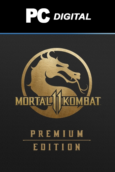 Mortal-Kombat-11-(Premium-Edition)