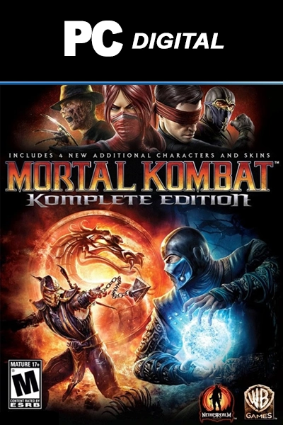 Mortal-Kombat-Komplete-Edition-PC