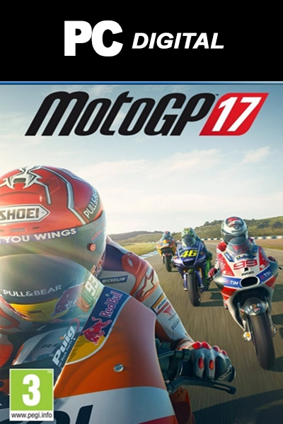 MotoGP-17-PC