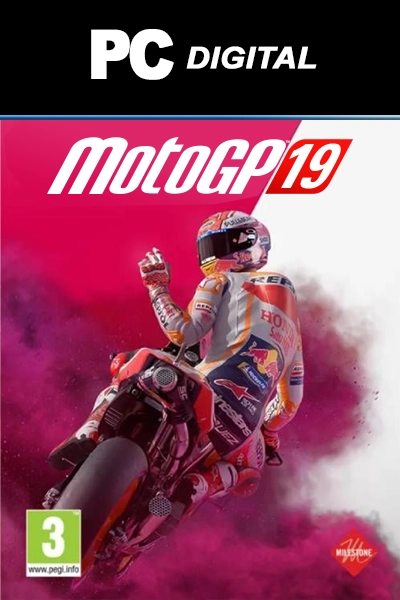 MotoGP-19-PC