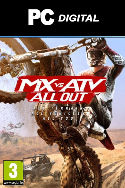 MX-vs-ATV-All-Out-PC