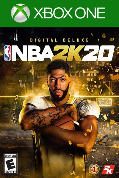 NBA-2K20-Digital