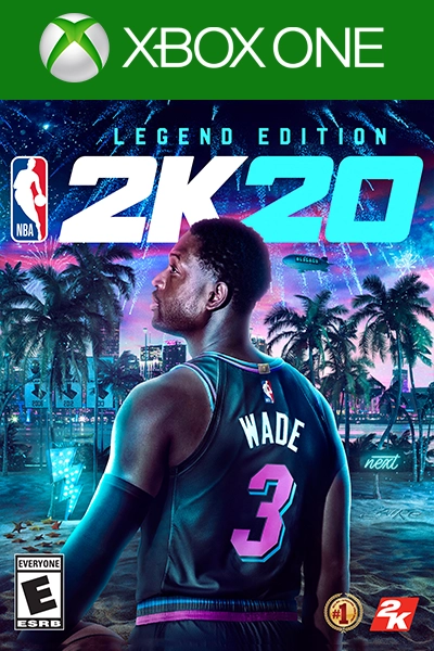 NBA-2K20-legend