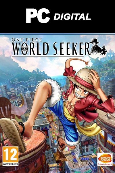 One-Piece-World-Seeker-PC