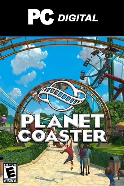 Planet-Coaster-PC