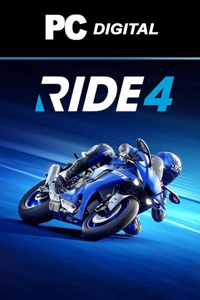 Ride 4_PC