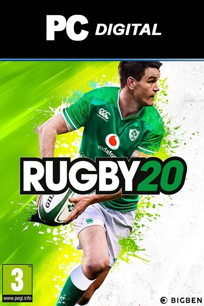 RUGBY-20