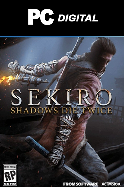 sekiro-shadow-die-twice