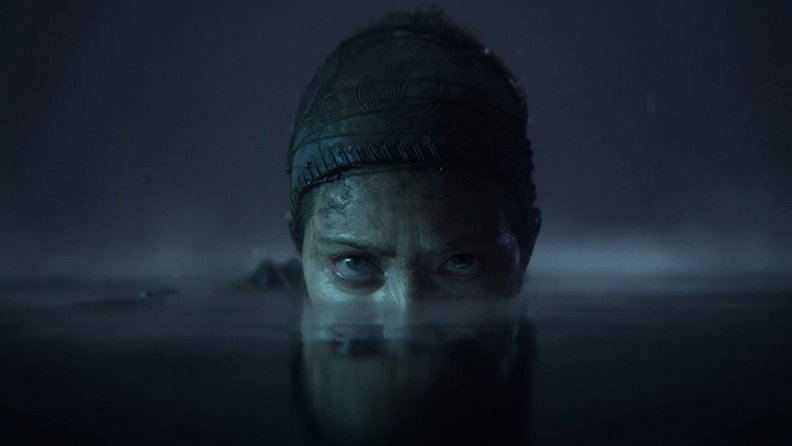 Senua’s Saga Hellblade II_03