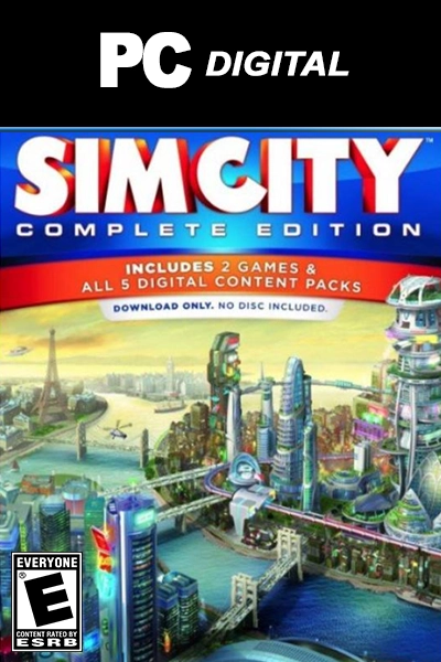 SimCity-Complete-Edition-PC