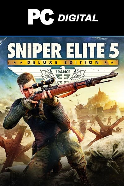Sniper-Elite-5-Deluxe-Edition-PC