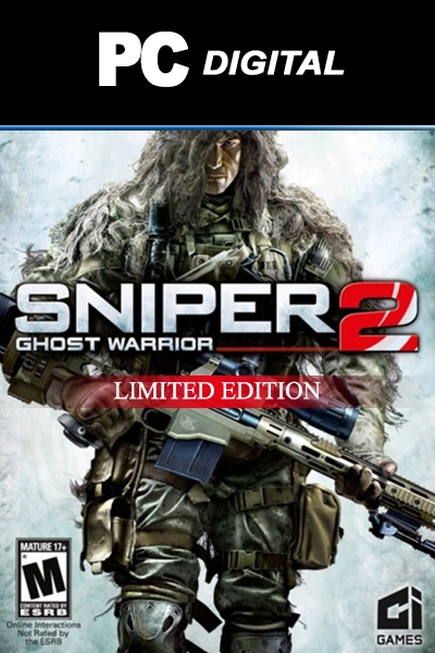 Sniper-Ghost-Warrior-2-Limited-Edition-PC