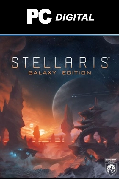 Stellaris---Galaxy-Edition-PC