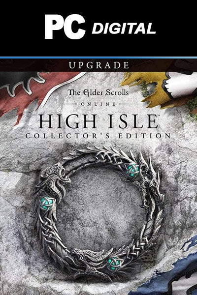 High-Isle-Collectors-edition_upgrade_PC