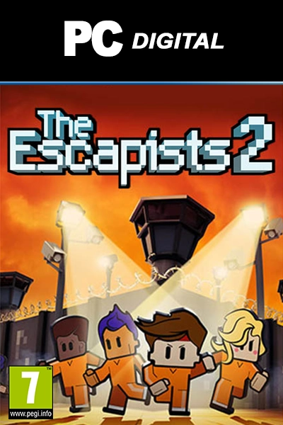 The-Escapists-2-PC