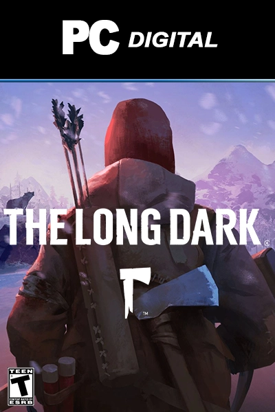 the-long-dark-PC